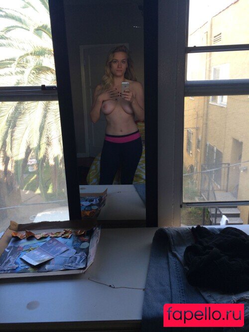 Leven Rambin / levenrambin Onlyfans Photo Gallery 