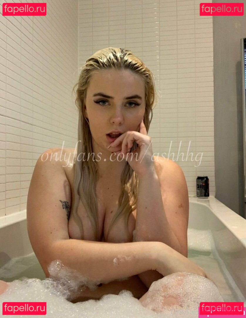 Tieexx / tieganli / tiexox2 Onlyfans Photo Gallery 