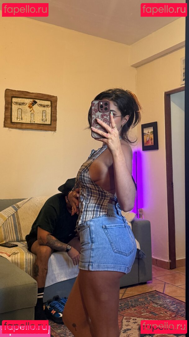 Basedaleja / aleja.m9 Onlyfans Photo Gallery 