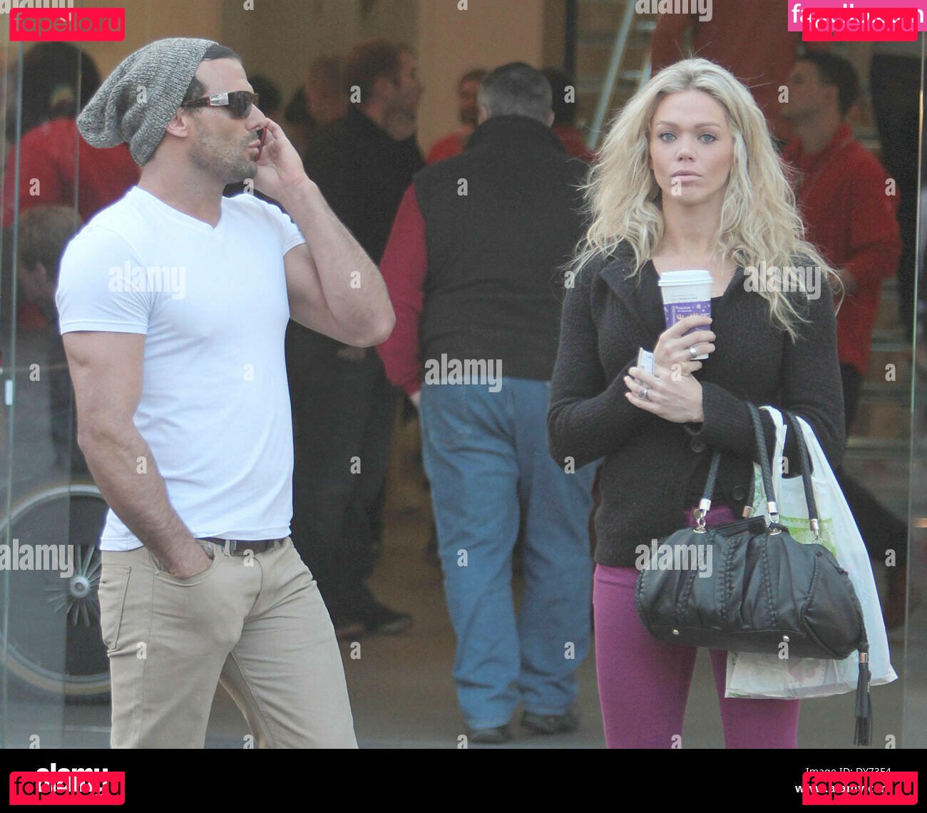 loniwillison Onlyfans Photo Gallery 