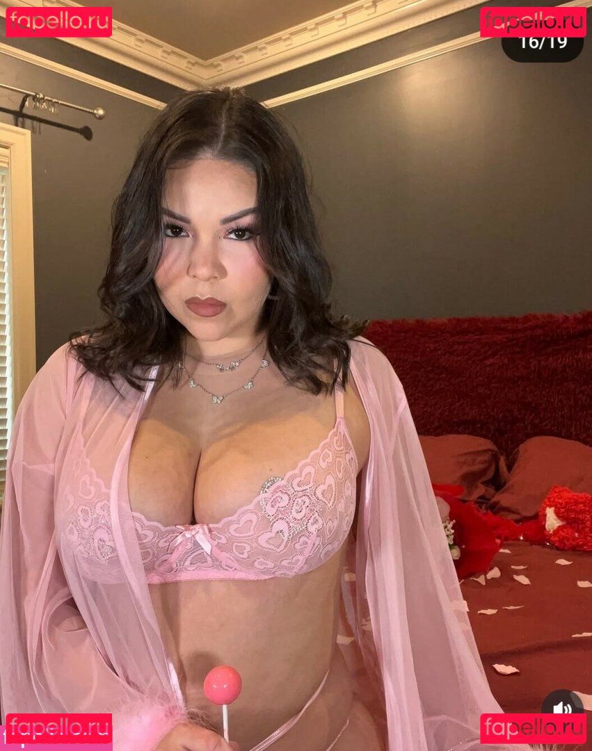 Amandajt / Amandatelek Onlyfans Photo Gallery 