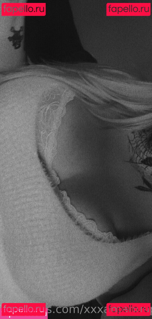 xxmenad / xxxamandap Onlyfans Photo Gallery 