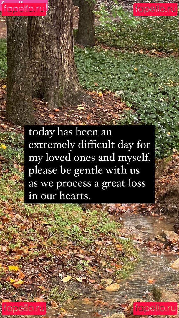 kellllyreid / kellylilred Onlyfans Photo Gallery 