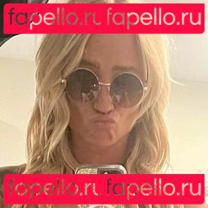 Kelskiel / kelsicherry Onlyfans Photo Gallery 