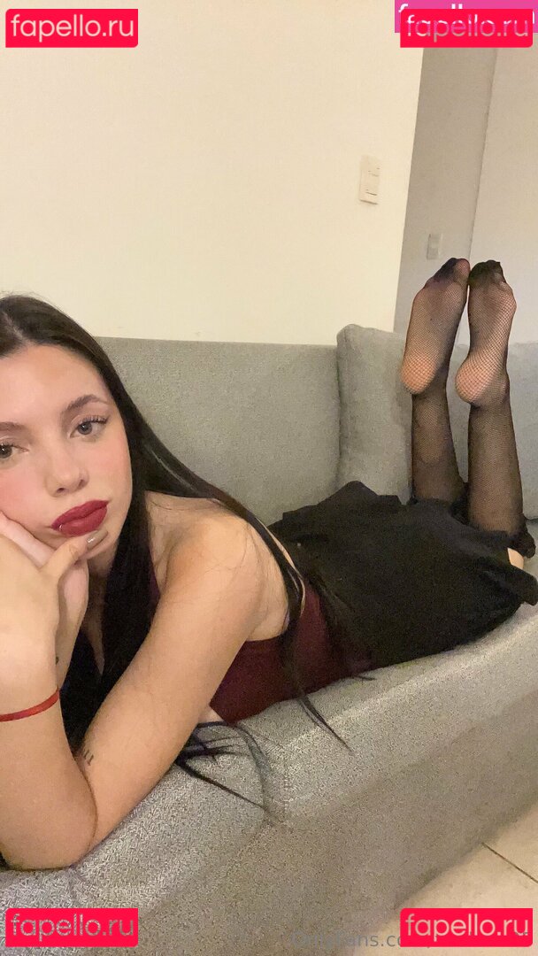 zoelovv05 Onlyfans Photo Gallery 