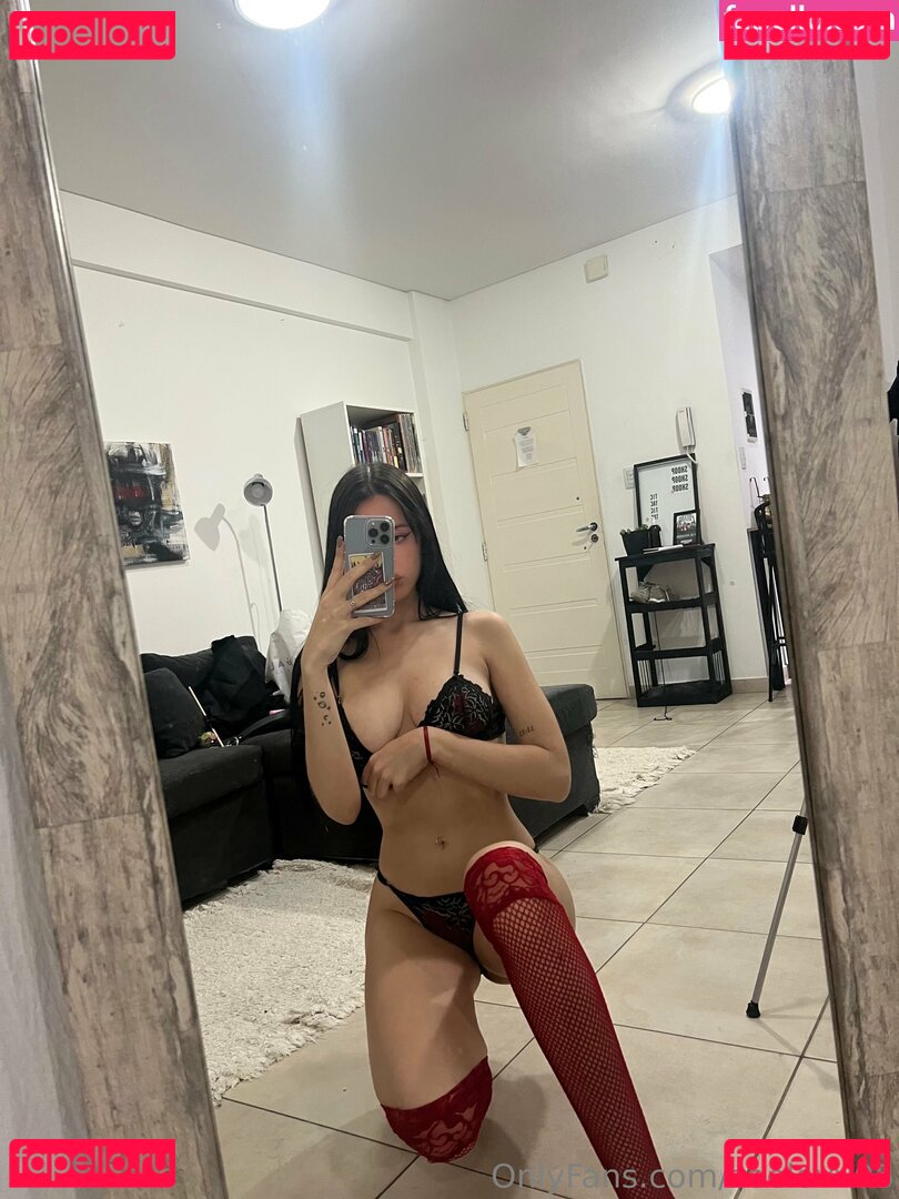 zoelovv05 Onlyfans Photo Gallery 