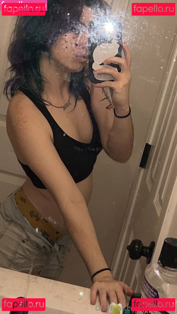 jaxst0ph4t / vexscl04k Onlyfans Photo Gallery 