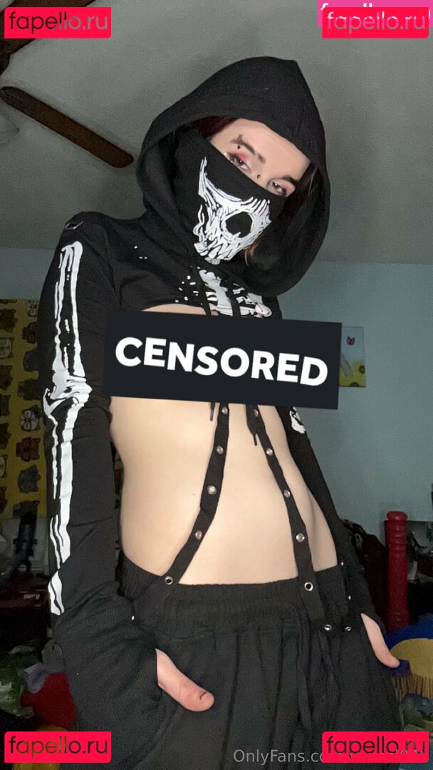 jaxst0ph4t / vexscl04k Onlyfans Photo Gallery 