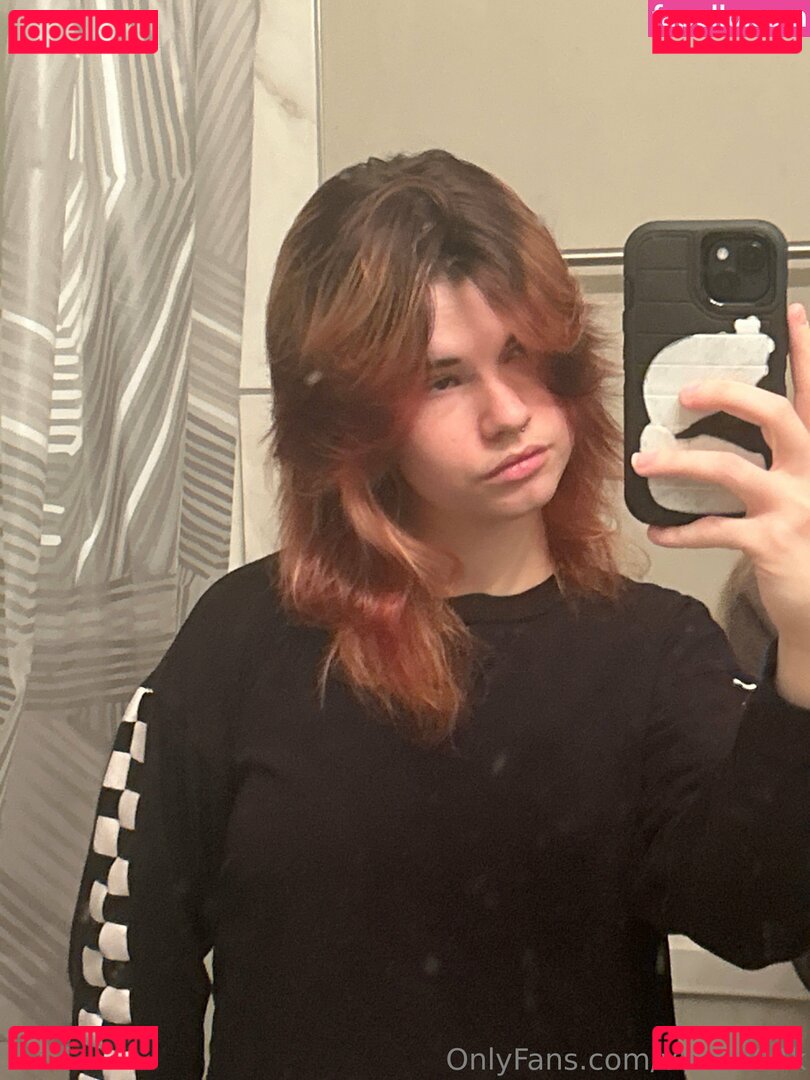 jaxst0ph4t / vexscl04k Onlyfans Photo Gallery 