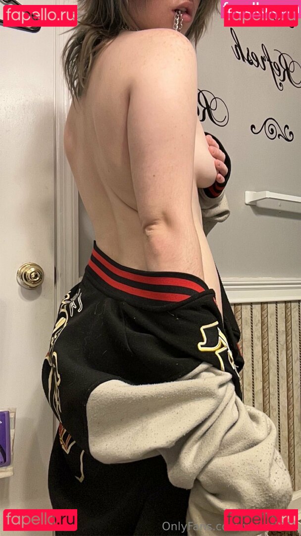 jaxst0ph4t / vexscl04k Onlyfans Photo Gallery 