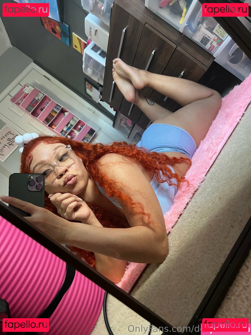 delilahgame / reel Onlyfans Photo Gallery 