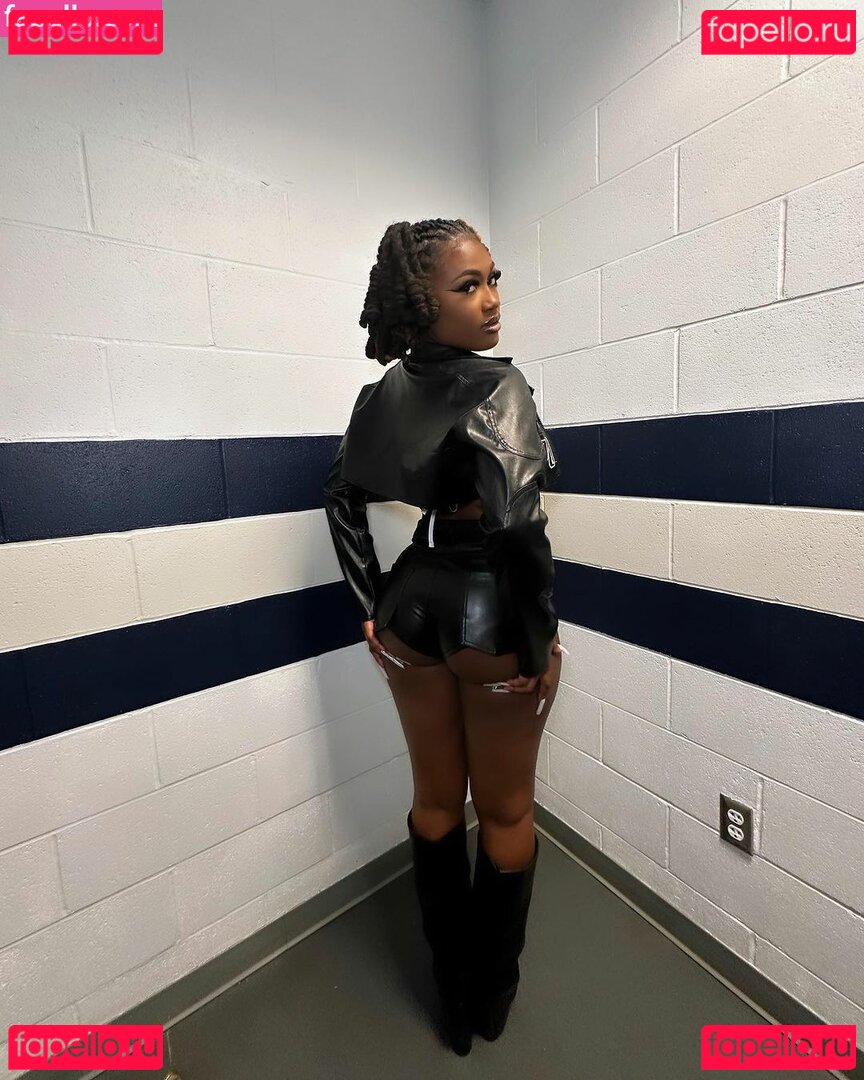 Kaliii / kalisplayhouse Onlyfans Photo Gallery 