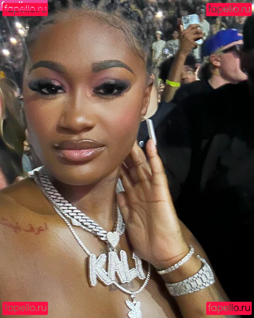 Kaliii / kalisplayhouse Onlyfans Photo Gallery 