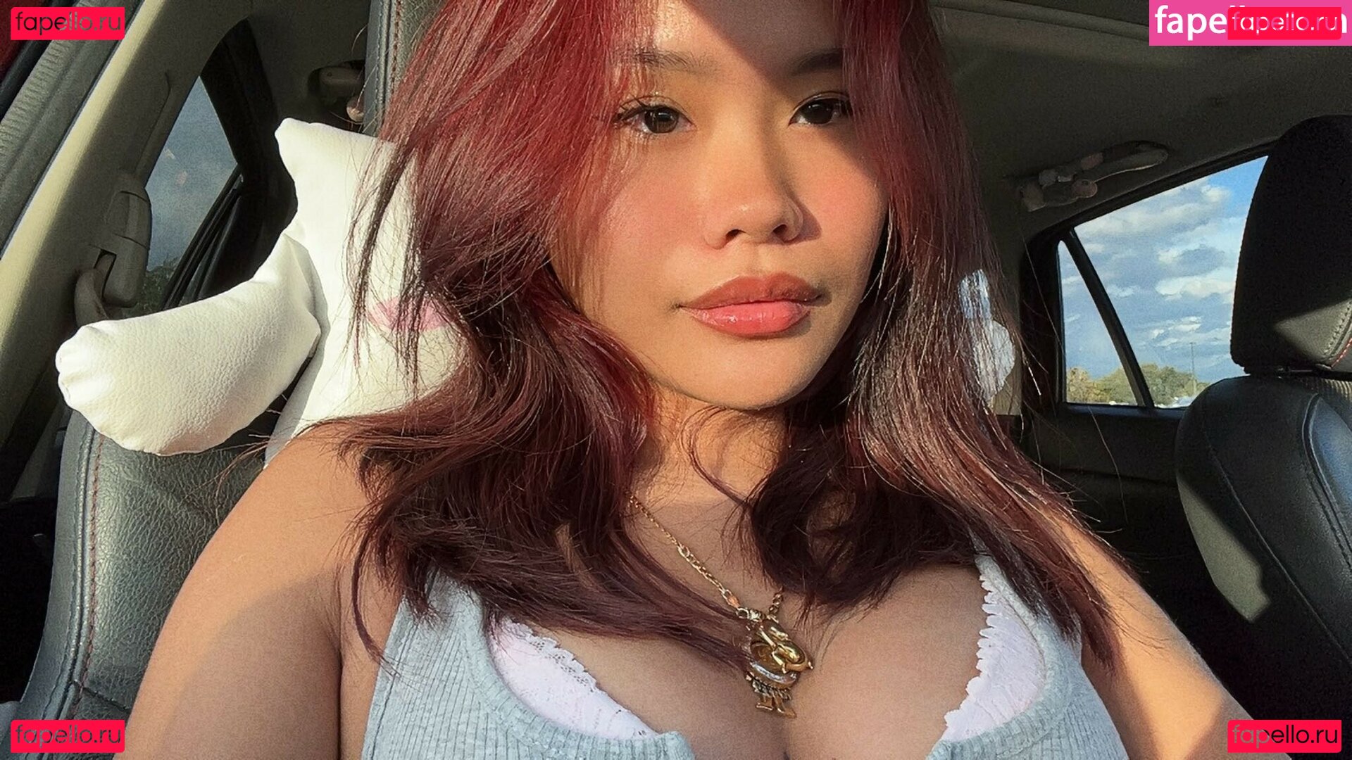 waffleellax Onlyfans Photo Gallery 