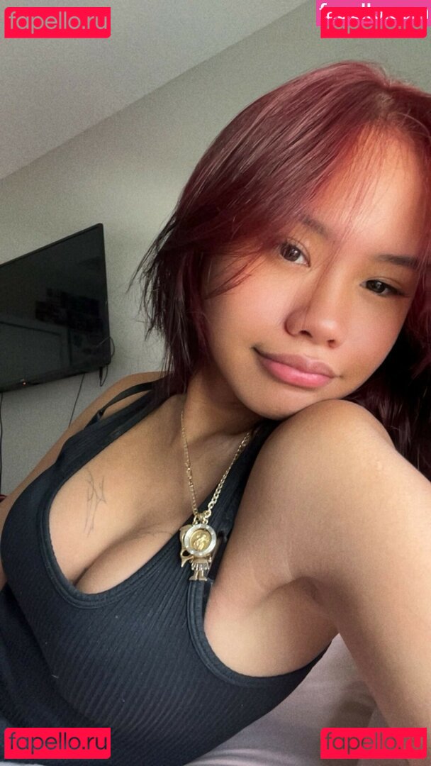 waffleellax Onlyfans Photo Gallery 