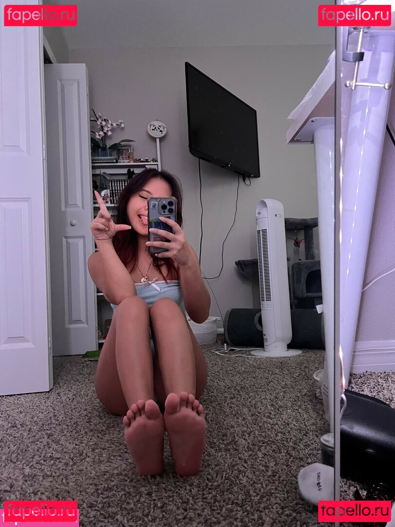 waffleellax Onlyfans Photo Gallery 