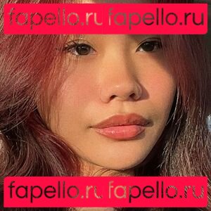 waffleellax Onlyfans Photo Gallery 