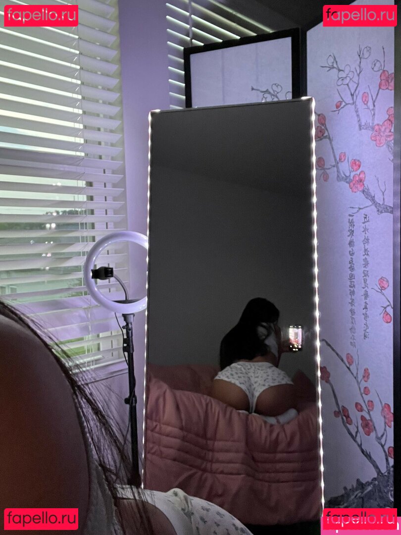 waffleellax Onlyfans Photo Gallery 