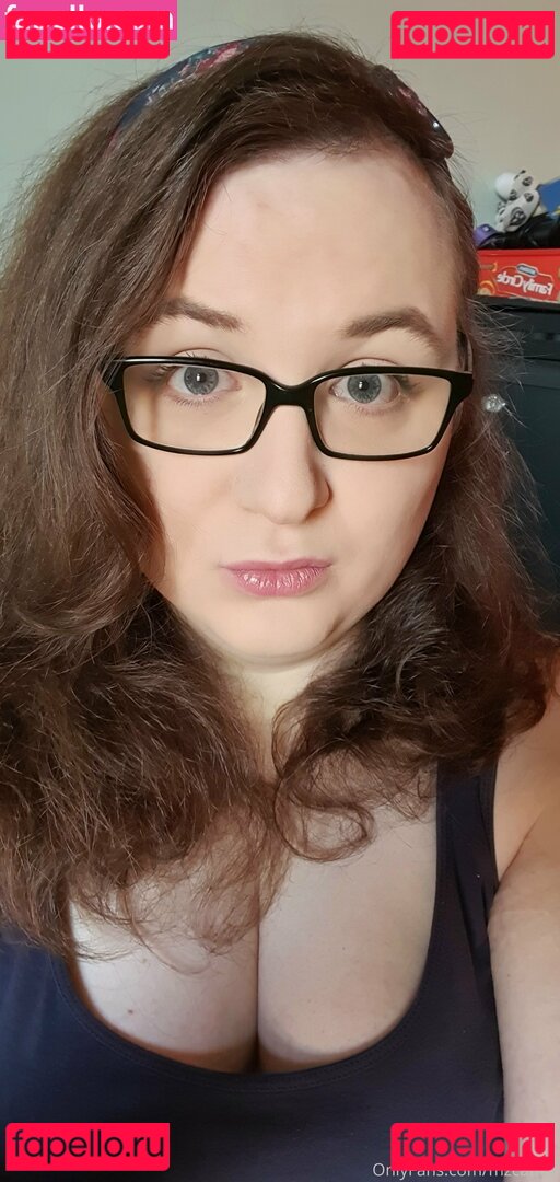 mzcatieb Onlyfans Photo Gallery 