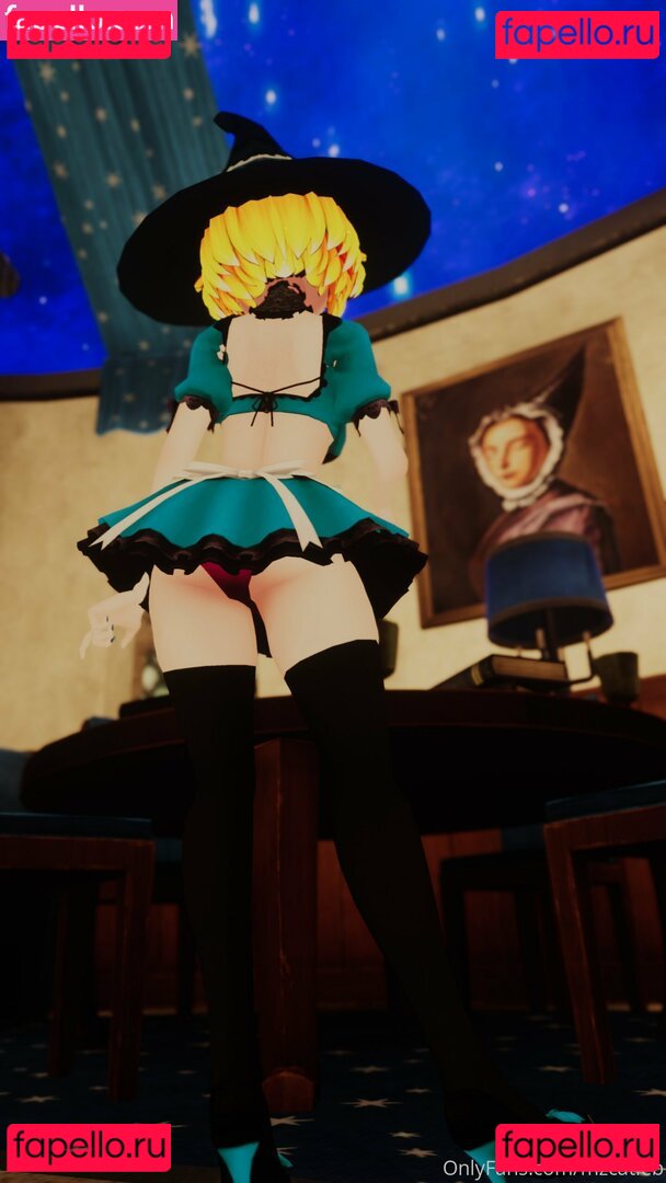 mzcatieb Onlyfans Photo Gallery 