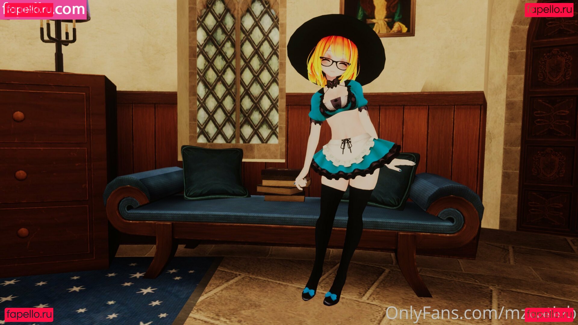 mzcatieb Onlyfans Photo Gallery 