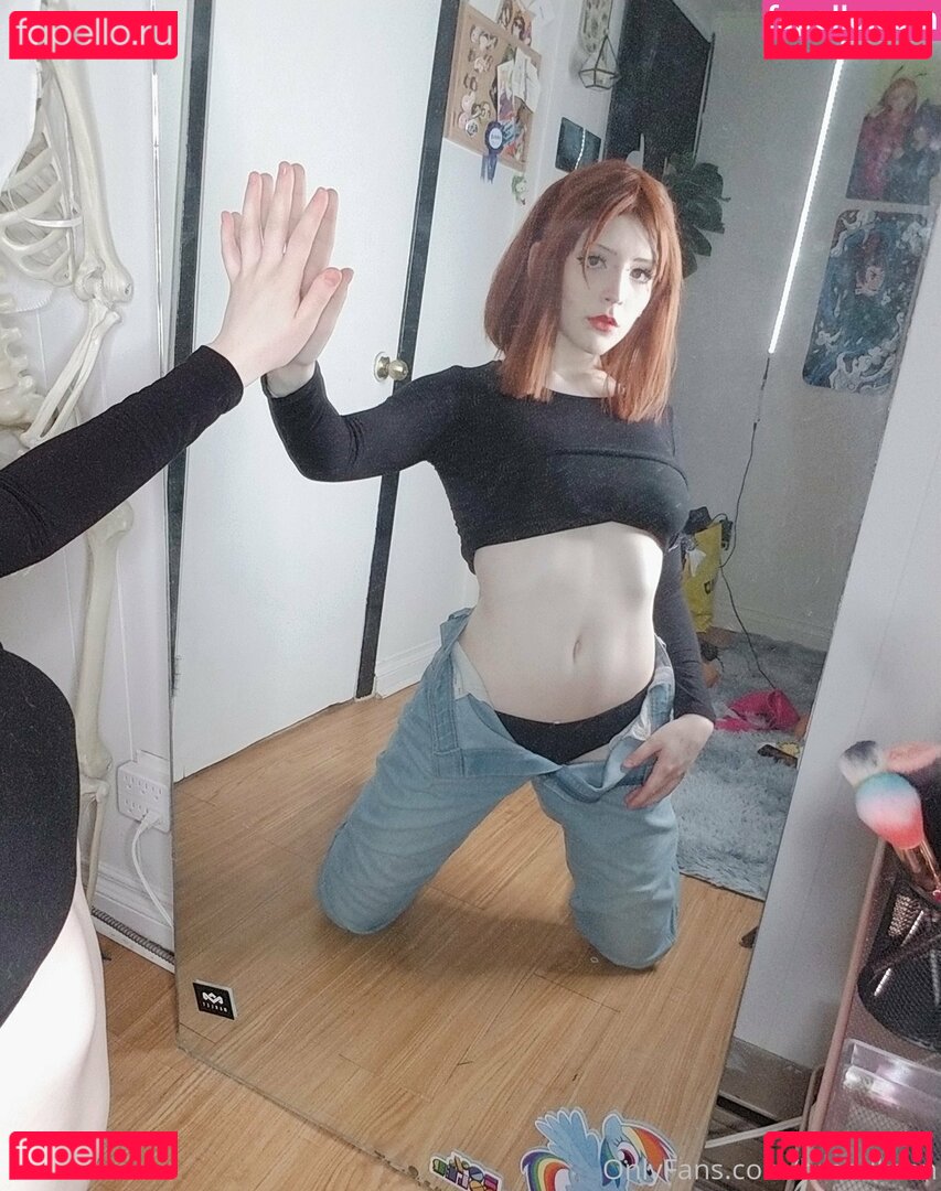 breadbren Onlyfans Photo Gallery 