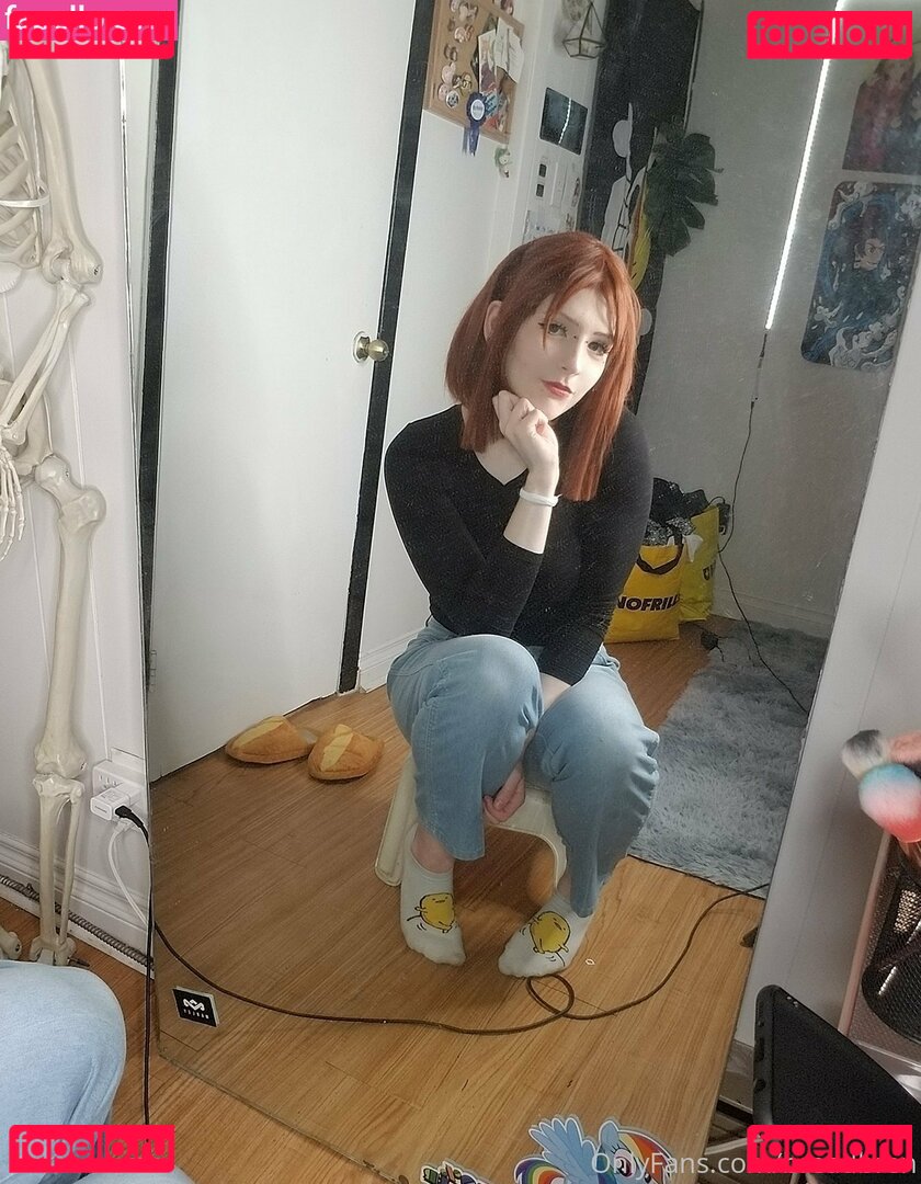 breadbren Onlyfans Photo Gallery 