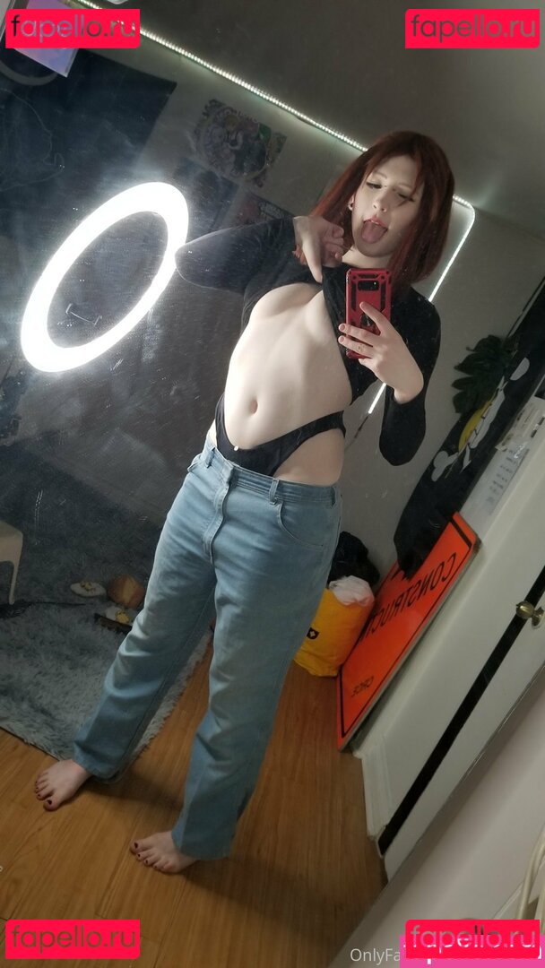 breadbren Onlyfans Photo Gallery 