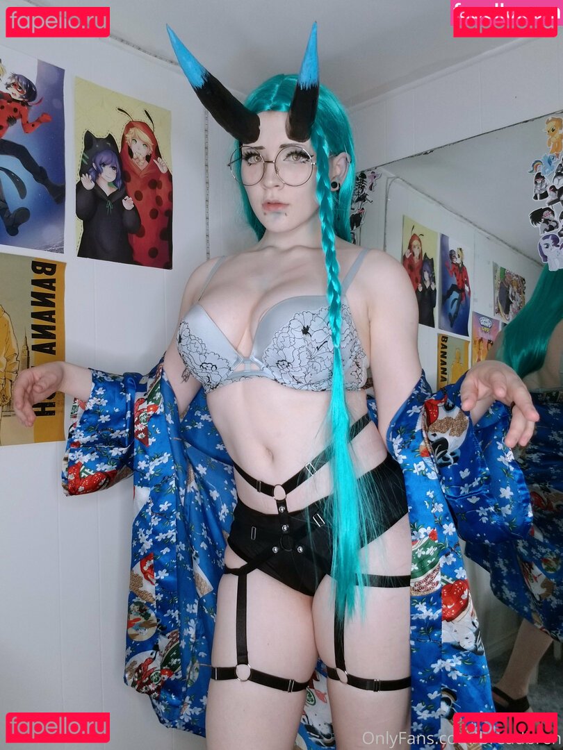 breadbren Onlyfans Photo Gallery 