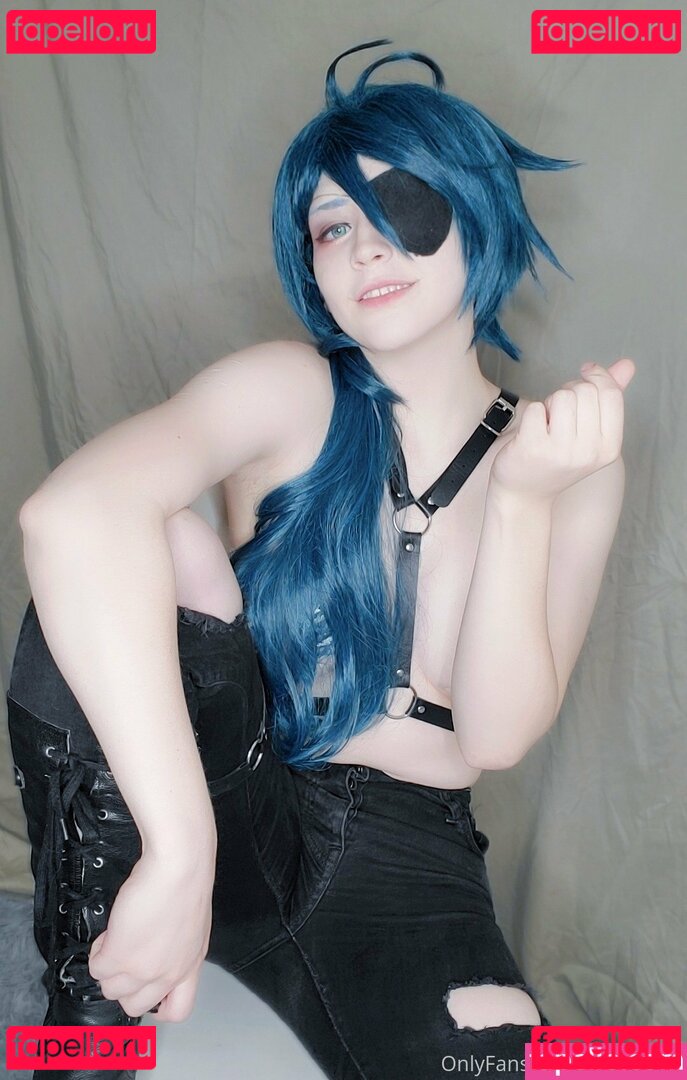 breadbren Onlyfans Photo Gallery 