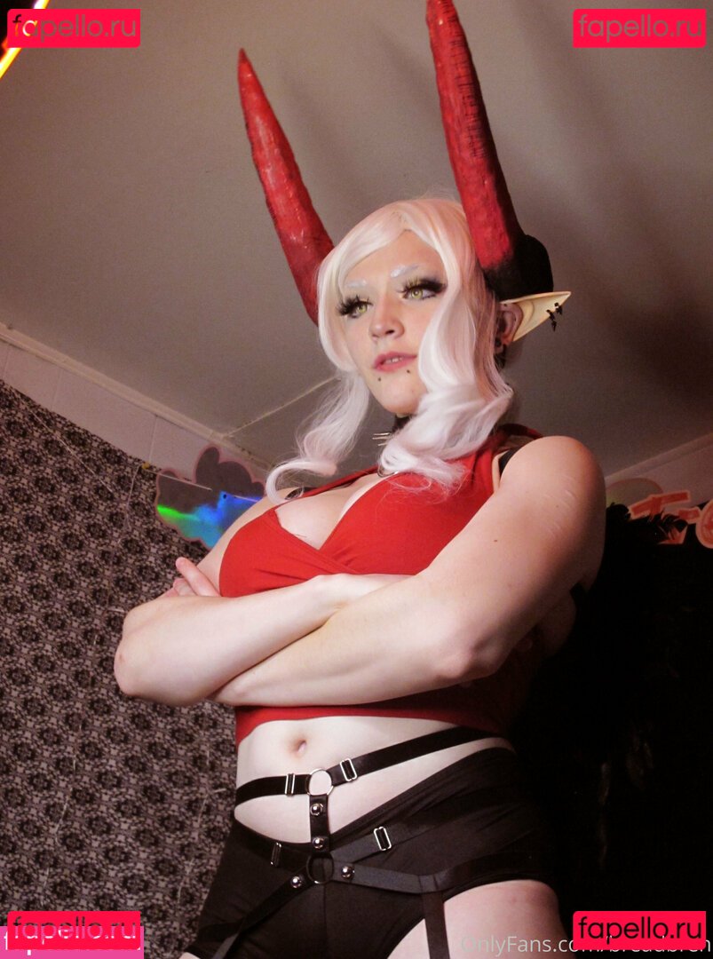 breadbren Onlyfans Photo Gallery 