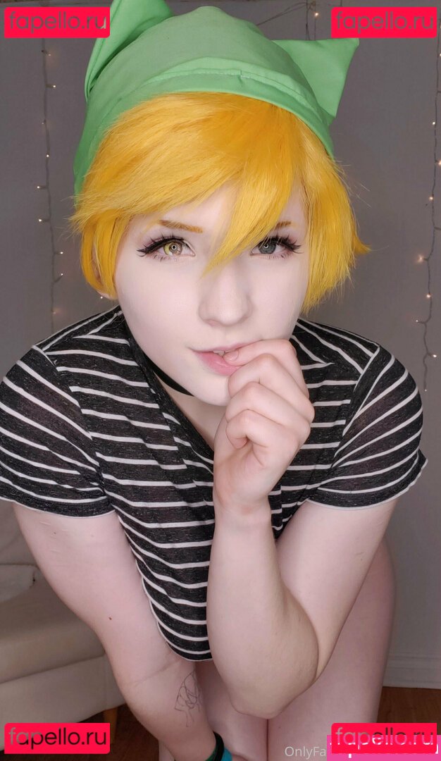 breadbren Onlyfans Photo Gallery 