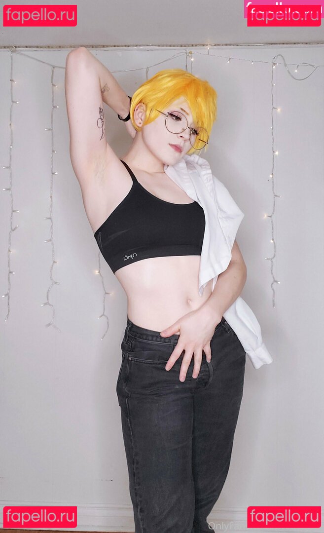 breadbren Onlyfans Photo Gallery 