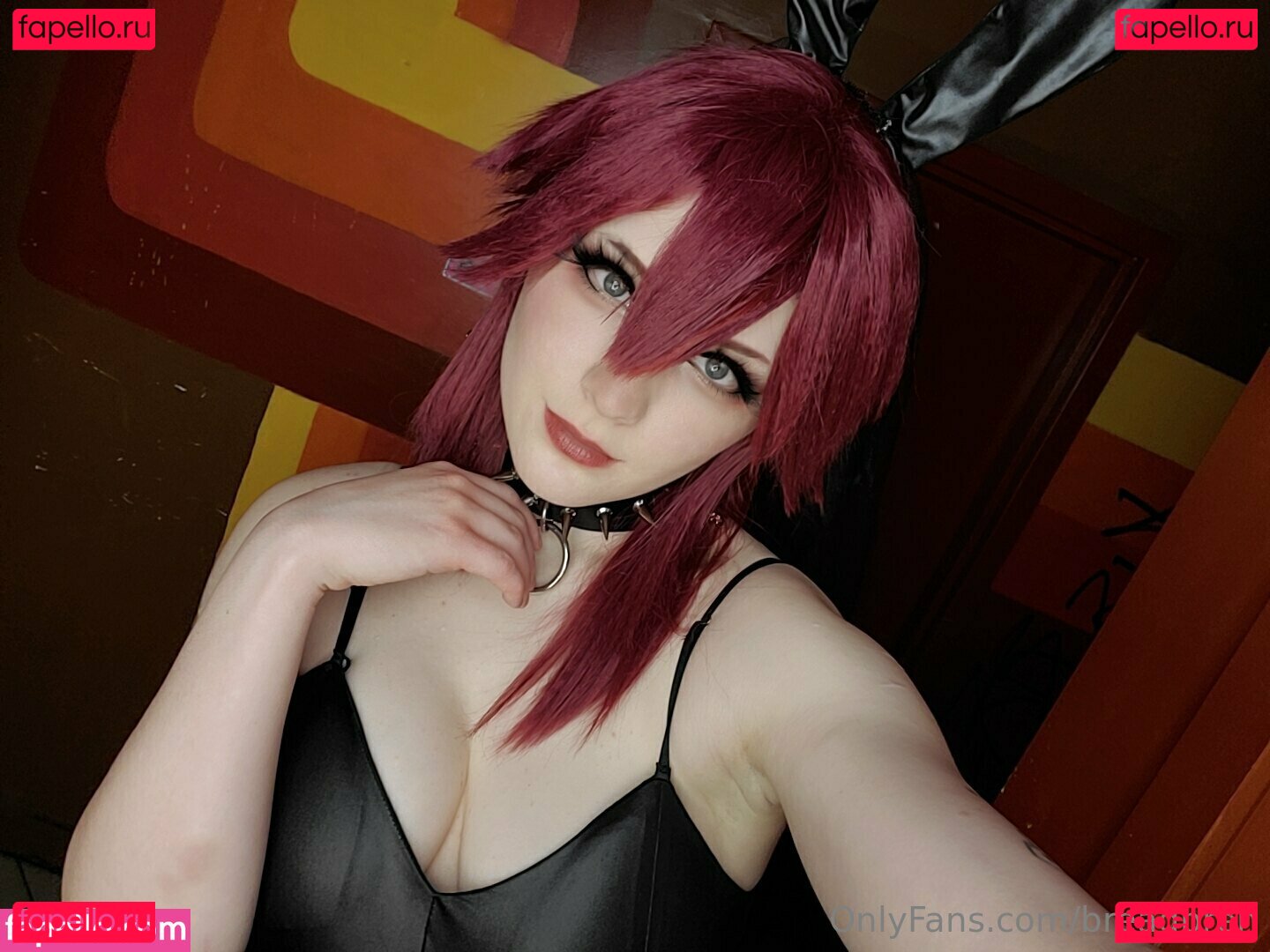 breadbren Onlyfans Photo Gallery 