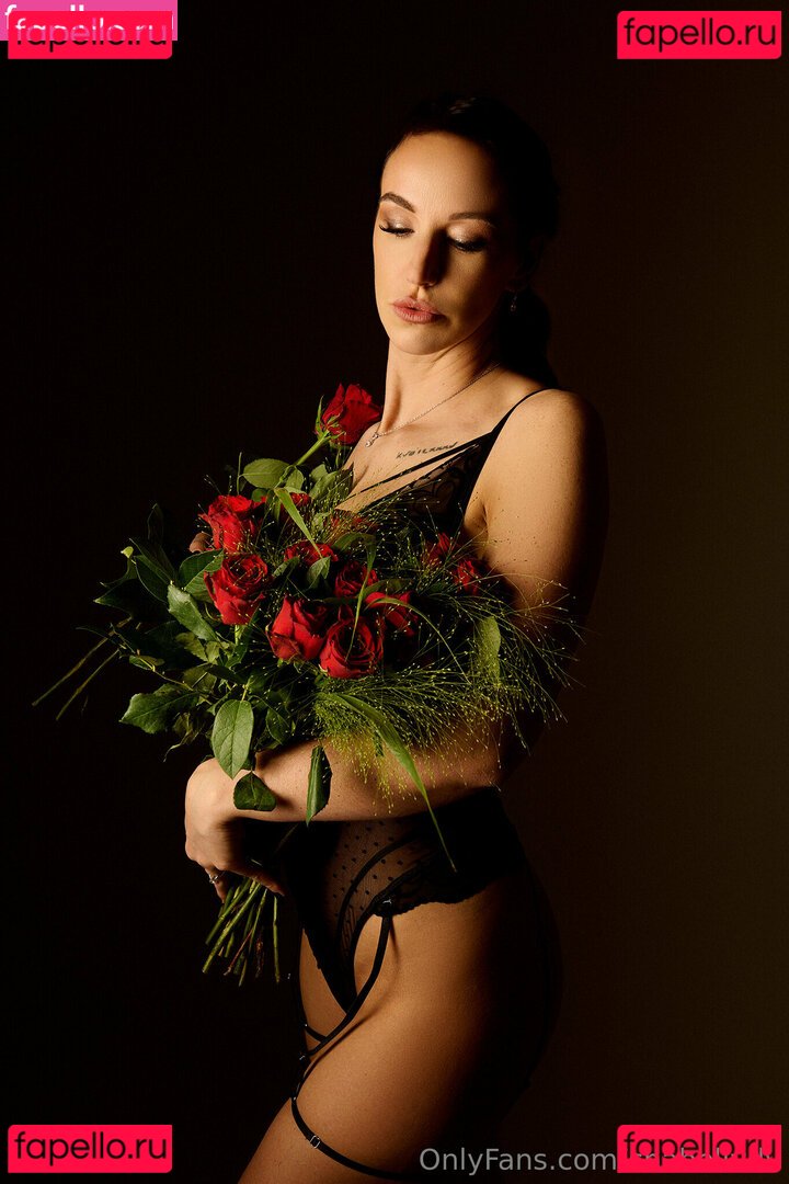 chabelivdv Onlyfans Photo Gallery 