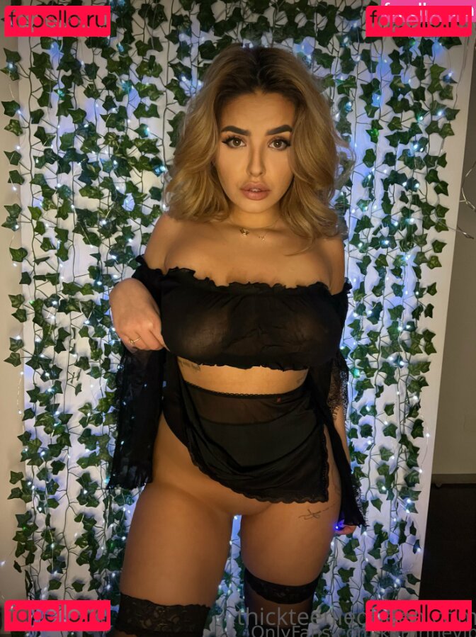 kathrinevip Onlyfans Photo Gallery 