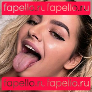 kathrinevip Onlyfans Photo Gallery 