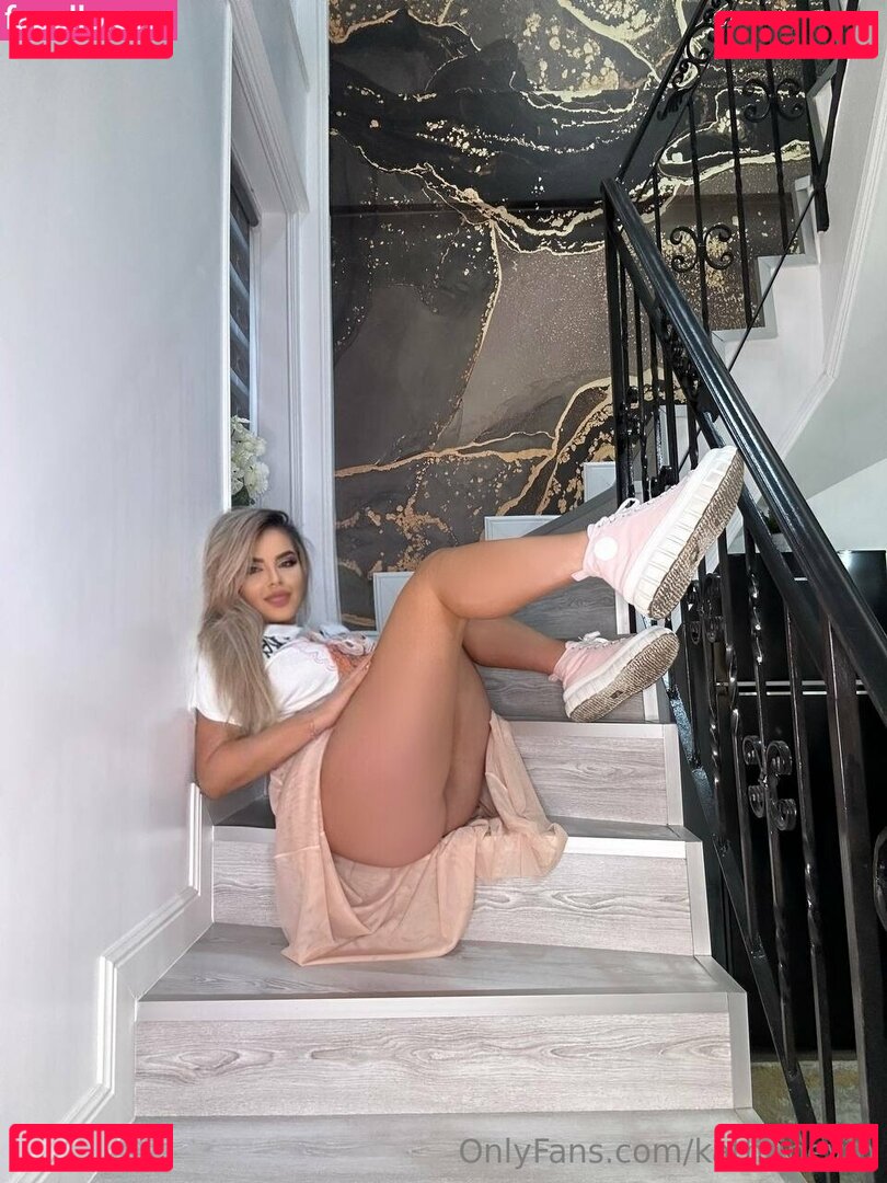 kathrinevip Onlyfans Photo Gallery 