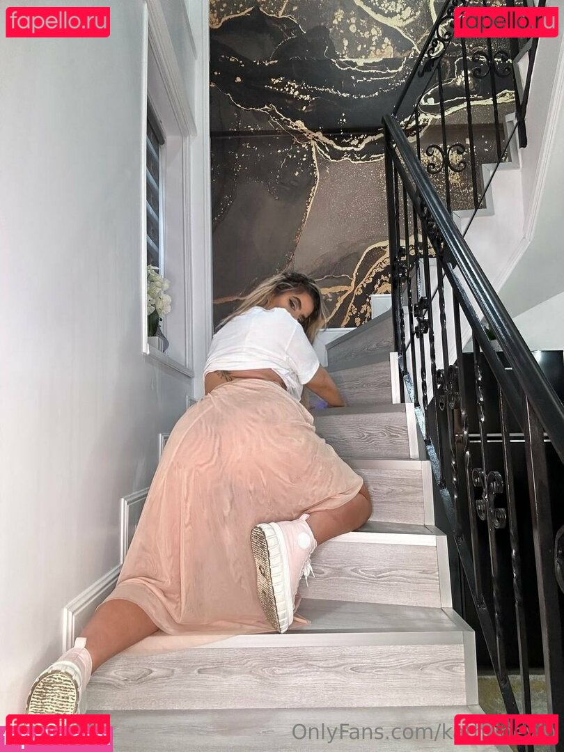 kathrinevip Onlyfans Photo Gallery 