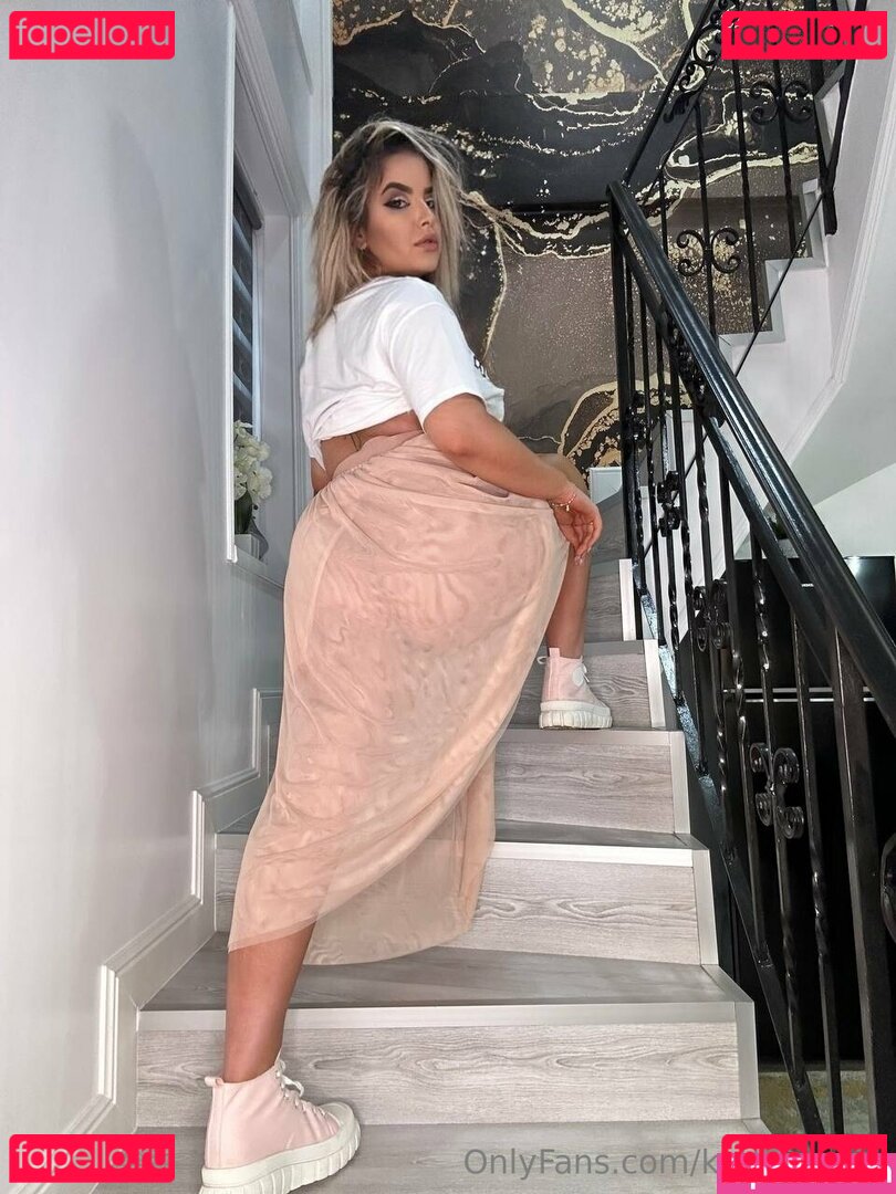 kathrinevip Onlyfans Photo Gallery 