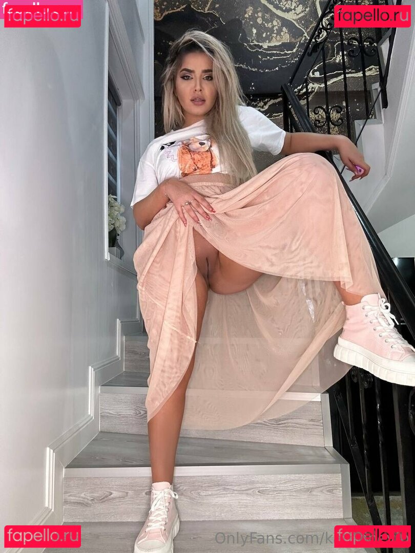 kathrinevip Onlyfans Photo Gallery 