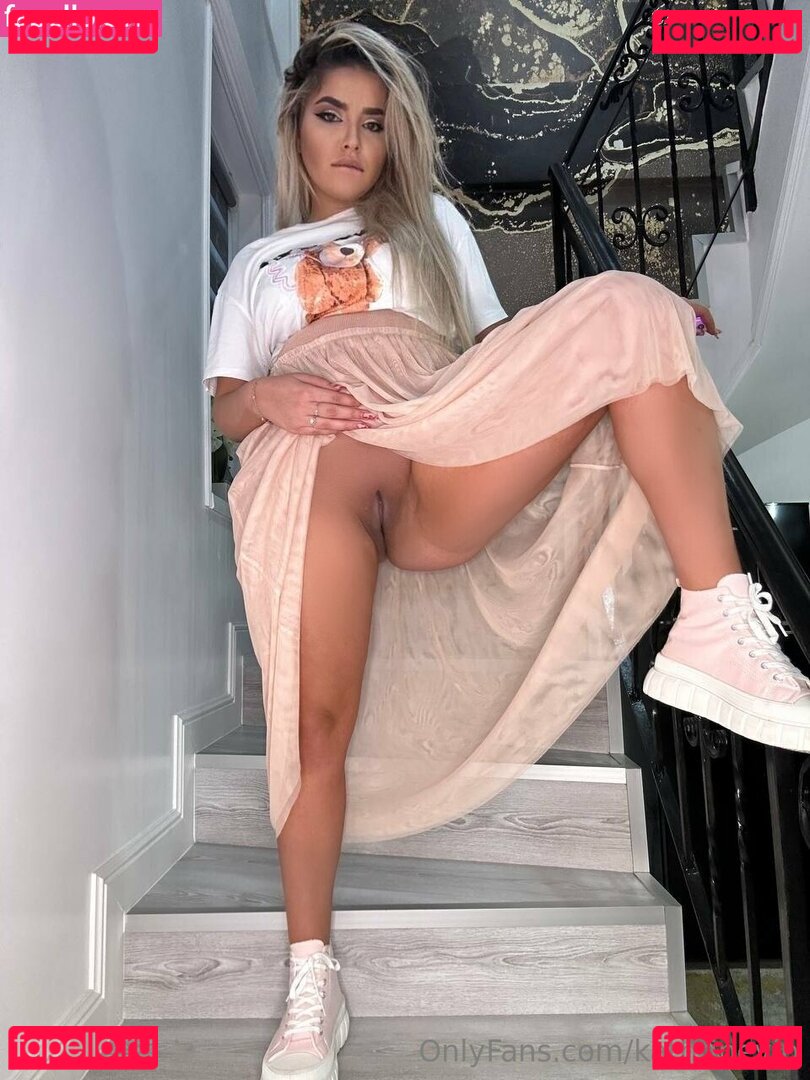 kathrinevip Onlyfans Photo Gallery 