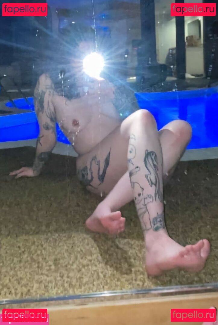 Xtoxicityx / bandsvansandphotographyhands Onlyfans Photo Gallery 