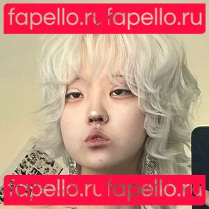 danayadanyi / daniidivinity / marsonsky Onlyfans Photo Gallery 