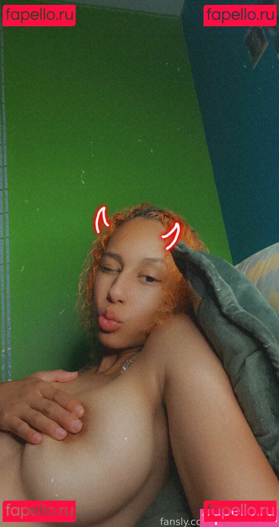 dearkatarina Onlyfans Photo Gallery 