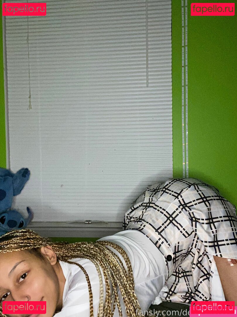 dearkatarina Onlyfans Photo Gallery 