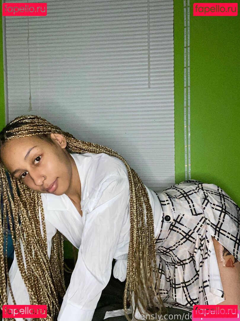 dearkatarina Onlyfans Photo Gallery 