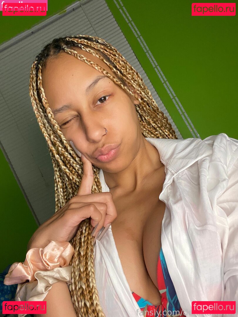 dearkatarina Onlyfans Photo Gallery 