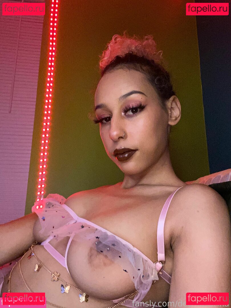 dearkatarina Onlyfans Photo Gallery 