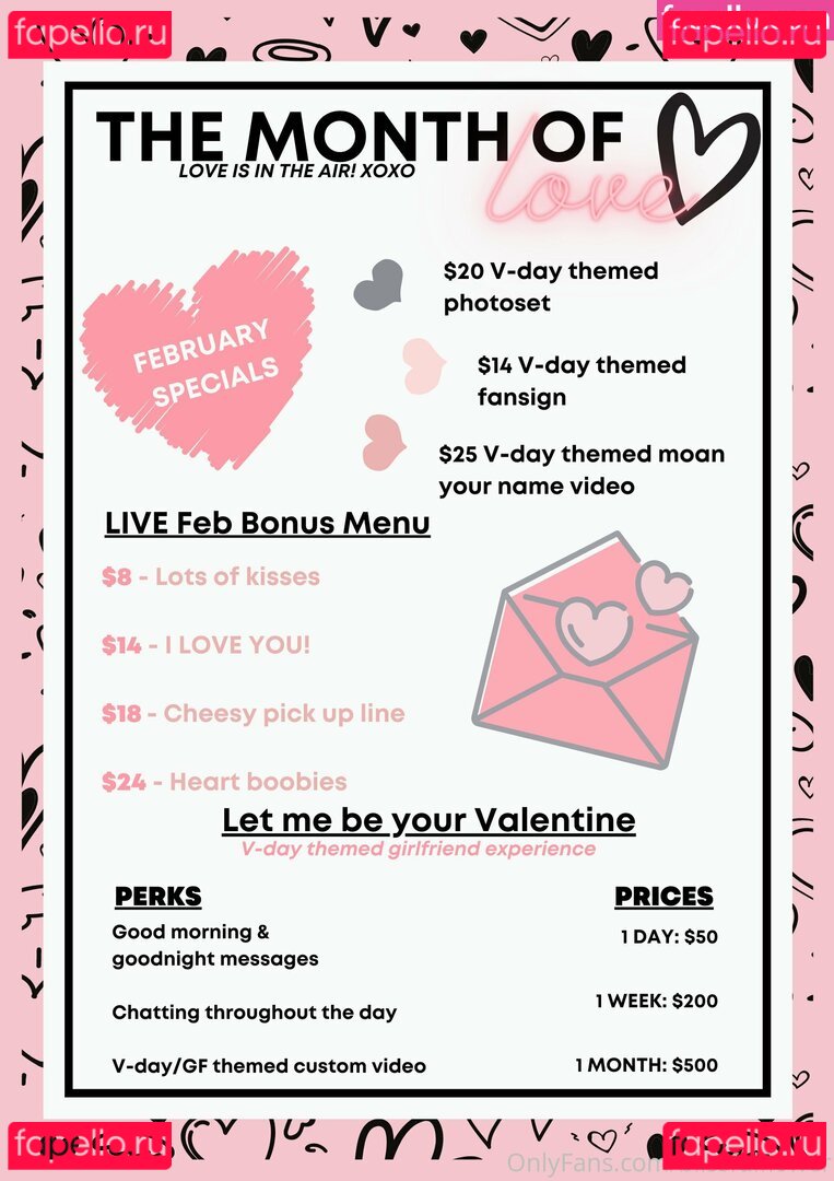 blissfulflower / blisssfulflower Onlyfans Photo Gallery 